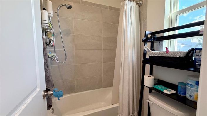 Image No.11-Maison de 4 chambres à vendre à Saint John