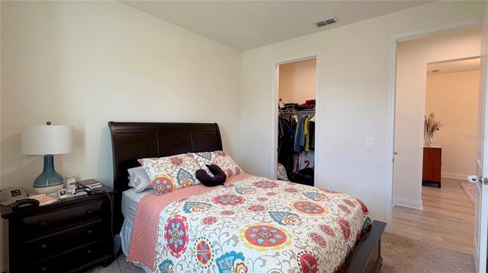 Image No.13-Maison de 4 chambres à vendre à Saint John