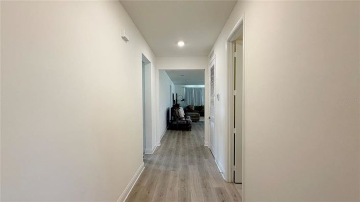 Image No.14-4 Bed House for sale