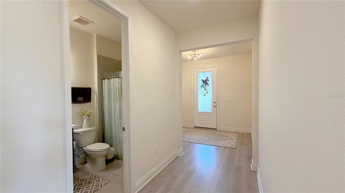 Image No.16-Maison de 4 chambres à vendre à Saint John