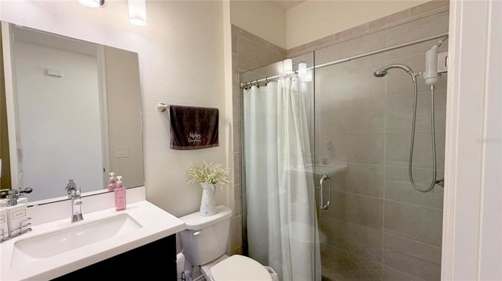 Image No.17-Maison de 4 chambres à vendre à Saint John