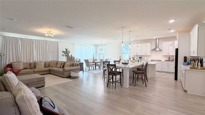 Image No.18-Maison de 4 chambres à vendre à Saint John