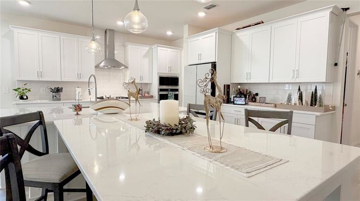 Image No.19-Maison de 4 chambres à vendre à Saint John