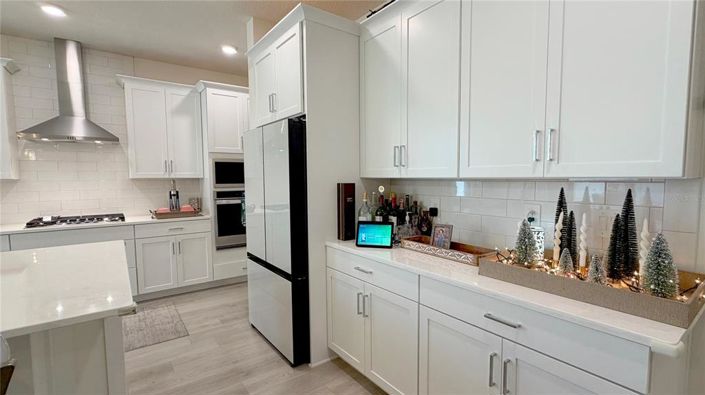 Image No.20-Maison de 4 chambres à vendre à Saint John