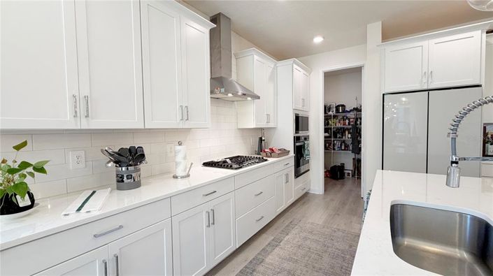 Image No.21-Maison de 4 chambres à vendre à Saint John