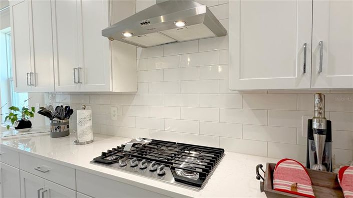 Image No.23-4 Bed House for sale