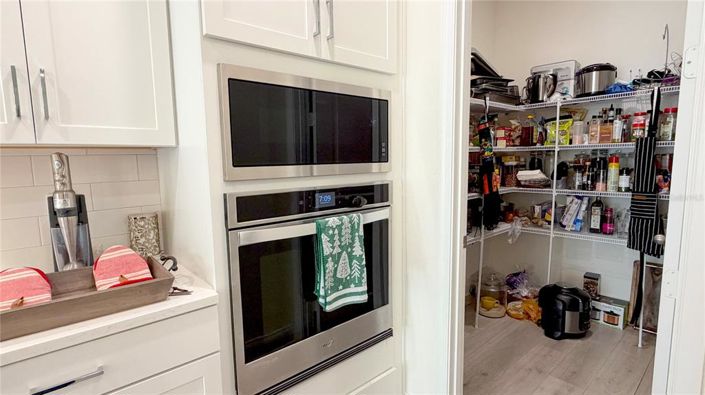 Image No.25-4 Bed House for sale