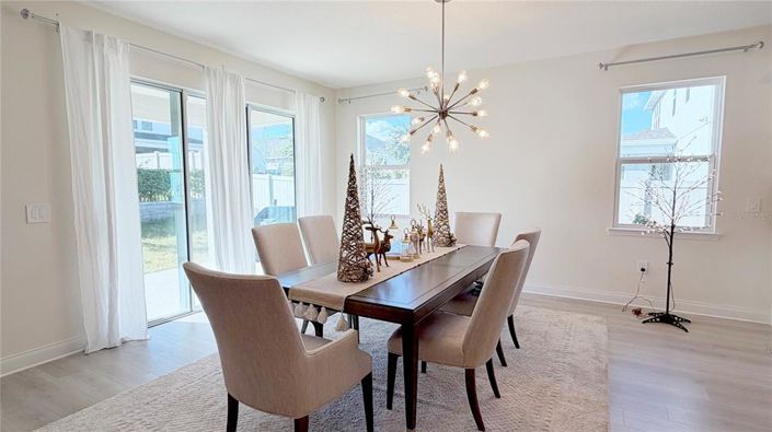 Image No.28-Maison de 4 chambres à vendre à Saint John