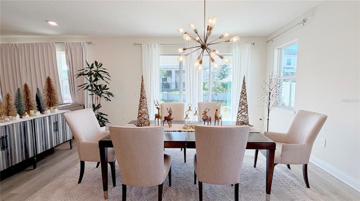 Image No.29-4 Bed House for sale