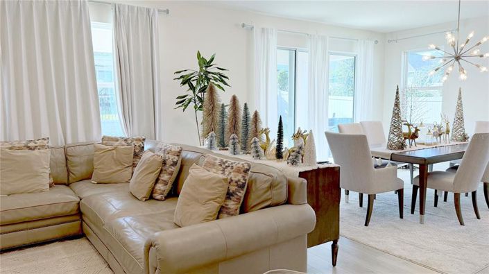 Image No.32-4 Bed House for sale