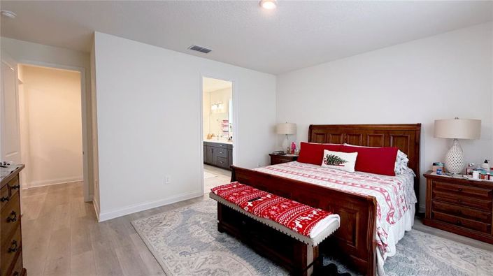 Image No.34-4 Bed House for sale