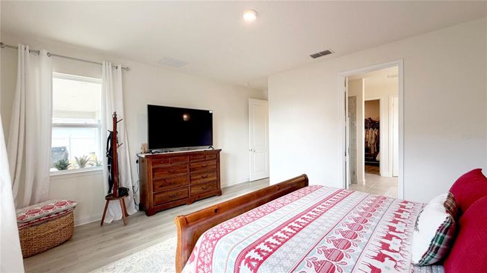 Image No.35-4 Bed House for sale