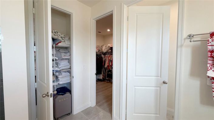 Image No.37-4 Bed House for sale