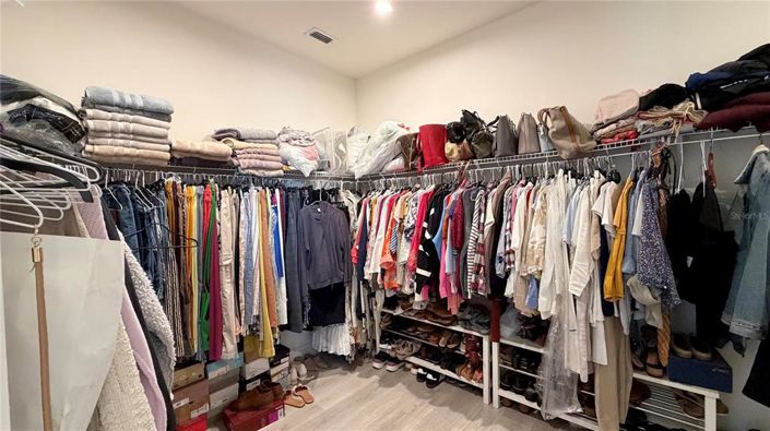 Image No.38-Maison de 4 chambres à vendre à Saint John