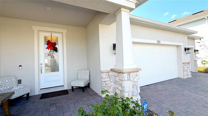 Image No.4-4 Bed House for sale