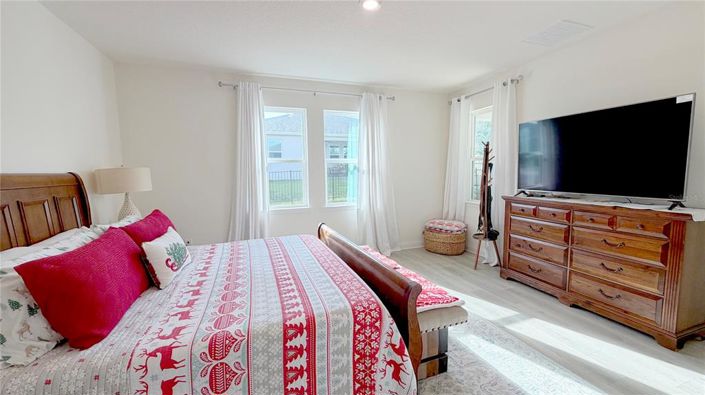 Image No.40-4 Bed House for sale