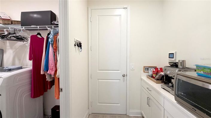 Image No.41-4 Bed House for sale