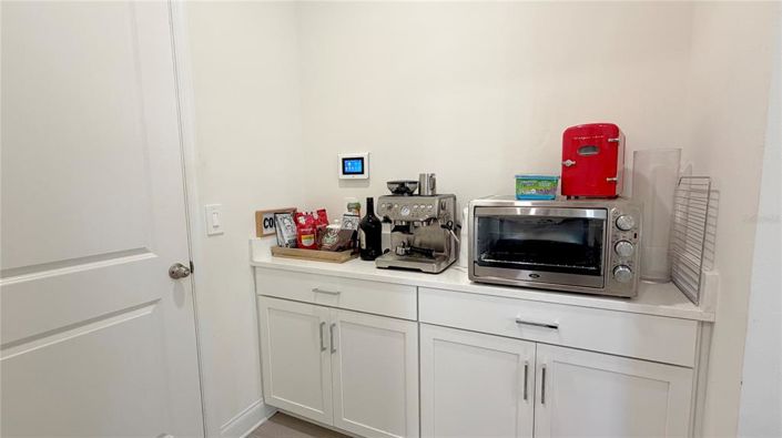 Image No.42-Maison de 4 chambres à vendre à Saint John