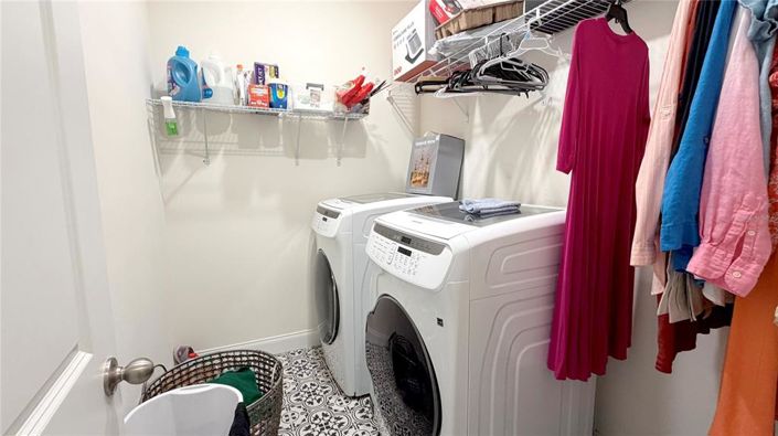 Image No.43-4 Bed House for sale