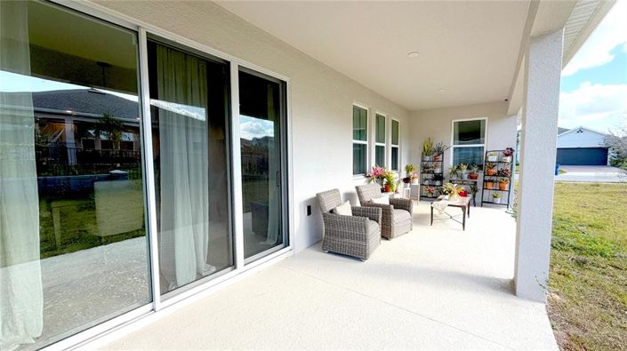 Image No.44-4 Bed House for sale