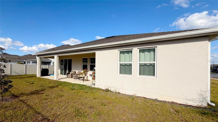 Image No.48-4 Bed House for sale