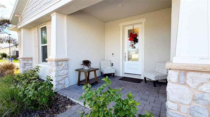 Image No.5-4 Bed House for sale