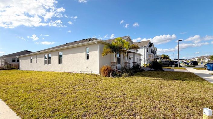 Image No.50-4 Bed House for sale