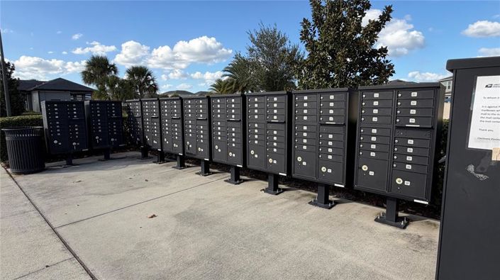 Image No.52-Maison de 4 chambres à vendre à Saint John