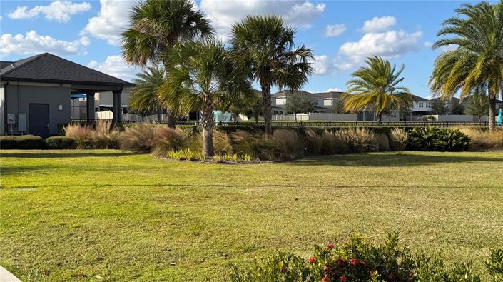 Image No.53-Maison de 4 chambres à vendre à Saint John