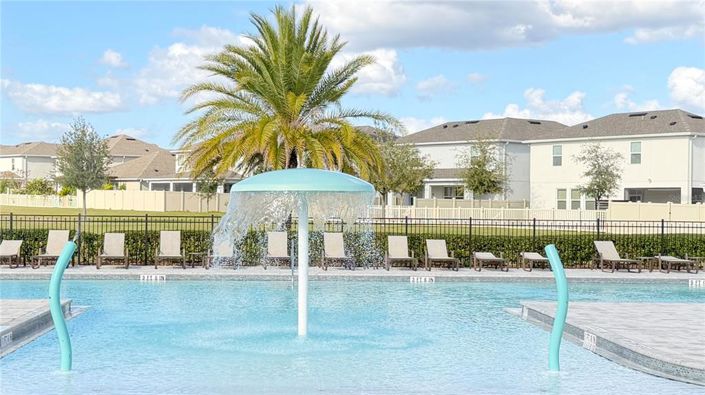 Image No.55-Maison de 4 chambres à vendre à Saint John