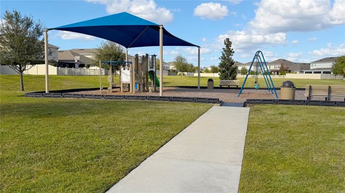 Image No.56-4 Bed House for sale