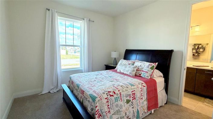 Image No.7-4 Bed House for sale