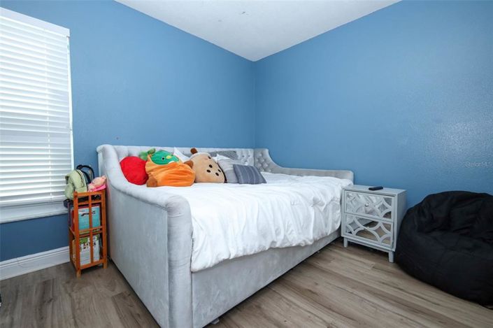 Image No.18-3 Bed House for sale