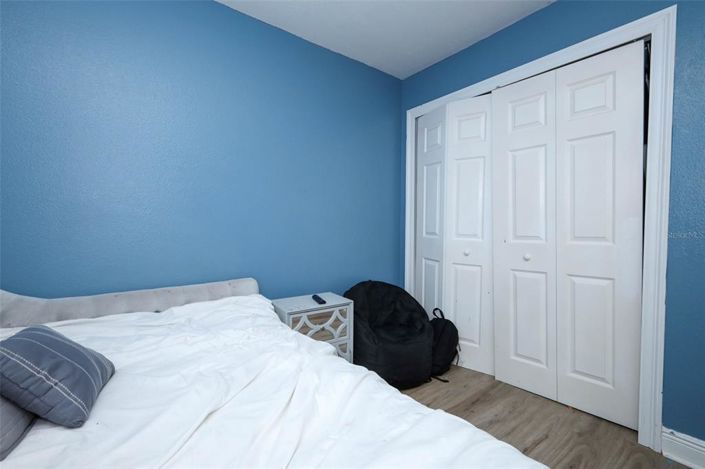 Image No.19-3 Bed House for sale