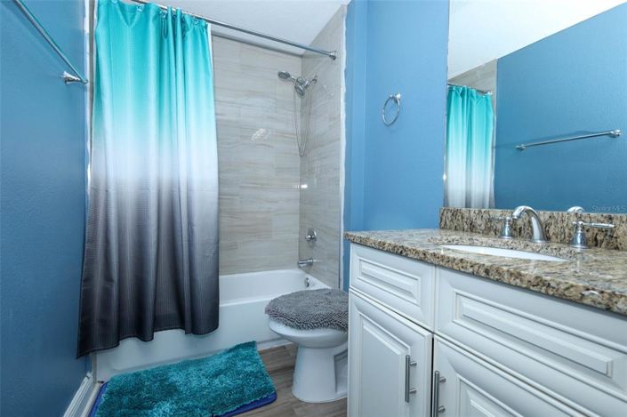 Image No.20-3 Bed House for sale