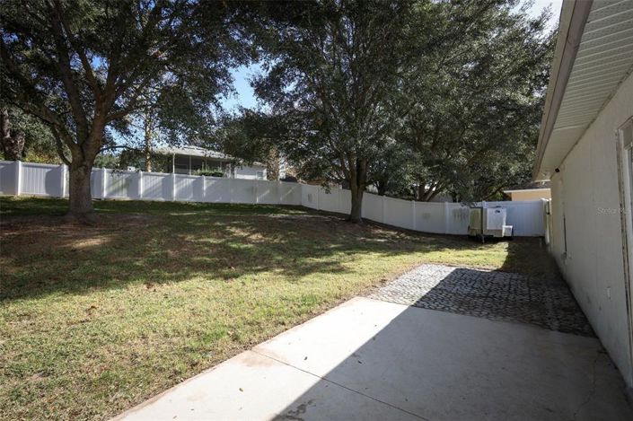 Image No.22-3 Bed House for sale