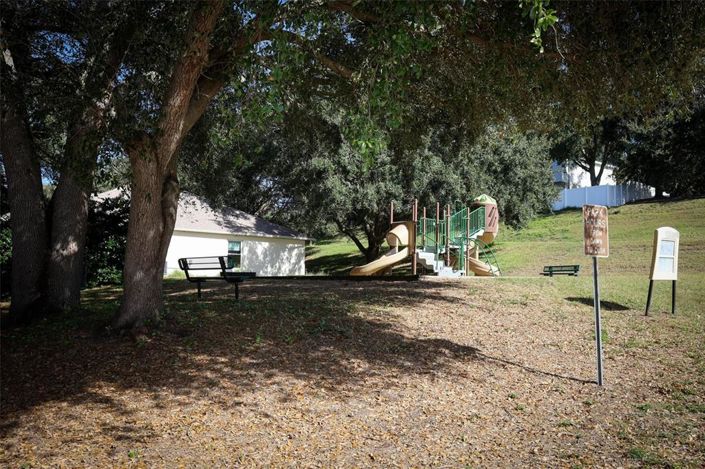 Image No.29-3 Bed House for sale