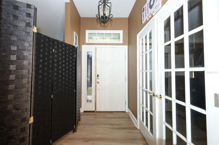 Image No.4-3 Bed House for sale