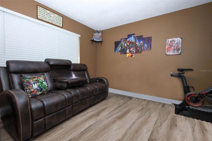 Image No.5-3 Bed House for sale