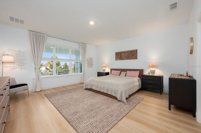 Image No.10-Maison de 5 chambres à vendre à Saint John