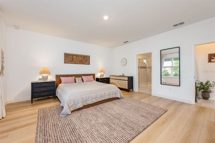 Image No.11-Maison de 5 chambres à vendre à Saint John