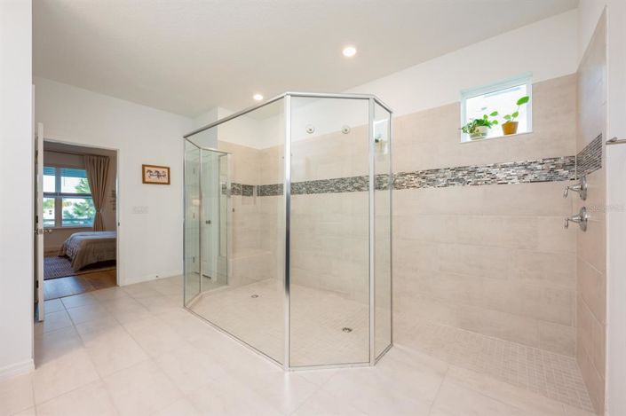 Image No.13-Maison de 5 chambres à vendre à Saint John