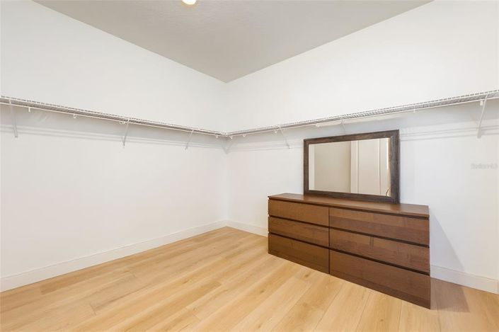 Image No.14-Maison de 5 chambres à vendre à Saint John