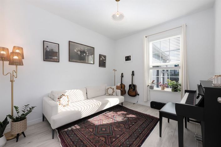 Image No.15-Maison de 5 chambres à vendre à Saint John