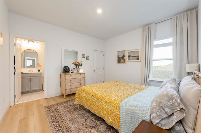 Image No.18-Maison de 5 chambres à vendre à Saint John