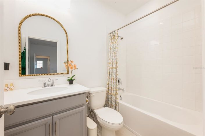 Image No.19-Maison de 5 chambres à vendre à Saint John