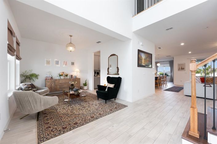 Image No.2-Maison de 5 chambres à vendre à Saint John