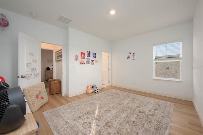 Image No.20-Maison de 5 chambres à vendre à Saint John