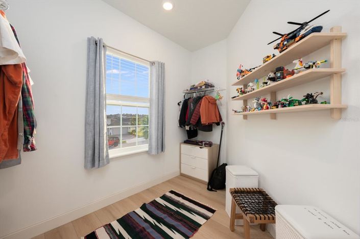 Image No.21-Maison de 5 chambres à vendre à Saint John