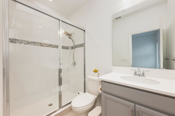 Image No.22-Maison de 5 chambres à vendre à Saint John